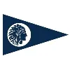 Pentwater Yacht Club Pentwater Yacht Club