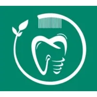 SAGE DENTAL CLINIC SAGE DENTAL CLINIC