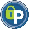 ProCircular ProCircular