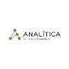 Grupo Analítica