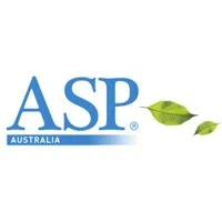 ASP Australia