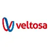 Veltosa Private Limited Veltosa Private Limited