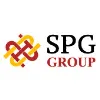 SPG Global Commodities Ltd SPG Global Commodities Ltd