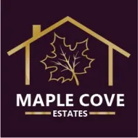 Maple Cove Estates Maple Cove Estates