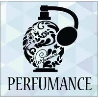 Perfumance