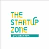 The Startup Zone The Startup Zone