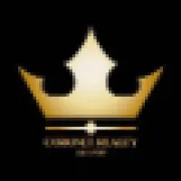 Coronet Realty Ltd.
