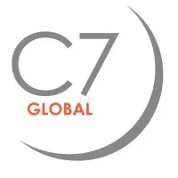 C7 Global LLC