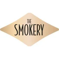 The Smokery Restaurants