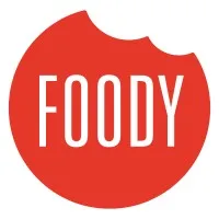 Foody IL