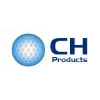 CH Products