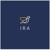 IRA & Associates, Chartered Accountants