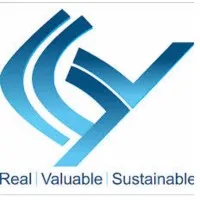CIA-GLOCAL VENTURE LLP