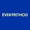 Evermethod, Inc. Evermethod, Inc.