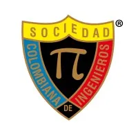Sociedad Colombiana de Ingenieros