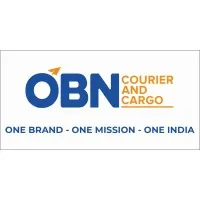 OBN Courier and Cargo