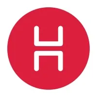 Hotshop Communications