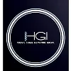 HGI Inc.