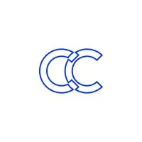 Clear Contracts Clear Contracts