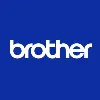 Brother Middle East & Africa Brother Middle East & Africa