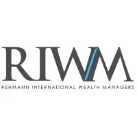 Rehmann International Wealth Managers