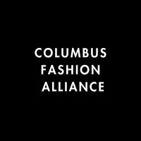 Columbus Fashion Alliance
