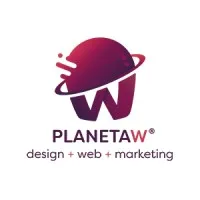 Planeta W design & web Planeta W design & web