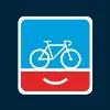 PeopleForBikes