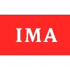 IMA India IMA India