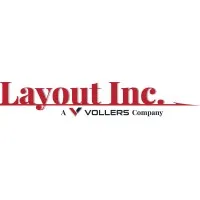 Layout, Inc. Layout, Inc.