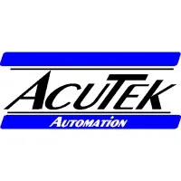 Acutek Automation