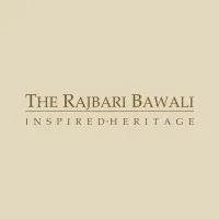 The Rajbari Bawali Official