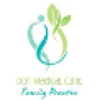 Don Medical Clinic