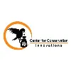 Center for Conservation Innovations Center for Conservation Innovations