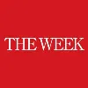 The Week The Week