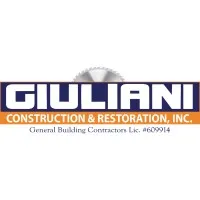 Giuliani Construction & Restoration, Inc.