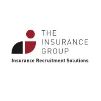 The Insurance Group (Asia) Ltd.