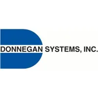 Donnegan Systems, Inc.