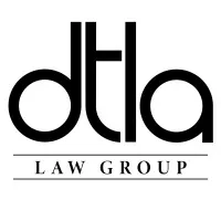 Downtown LA Law Group
