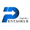 Pentagram Logistics