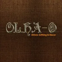 Olha-O | Ethnic Gifting & Decor
