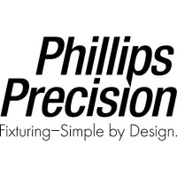 Phillips Precision, Inc.