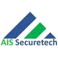 AIS Securetech