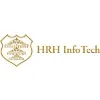 HRH Information Technology Pvt. Ltd. HRH Information Technology Pvt. Ltd.