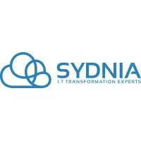 Sydnia