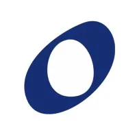 The Olson Group, Ltd.