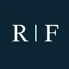RUK Funds