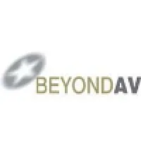 Beyond Audio Visual & Black Express Light & Sound Beyond Audio Visual & Black Express Light & Sound