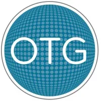 OTG verified emails