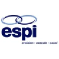Enterprise Systems Partners, Inc. (espi)